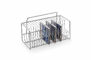 CD Rack - Circular Cd Rack Price, Manufacturers & Suppliers