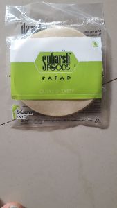 plan papad