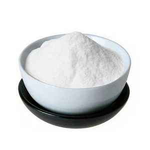 Clenbuterol Powder