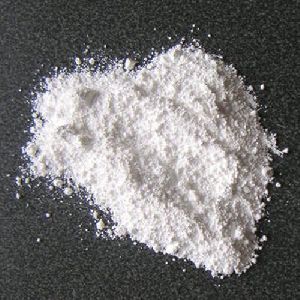 Etoricoxib Powder