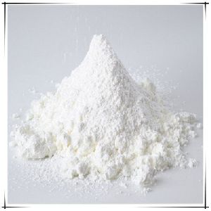Prednisolone Acetate Powder