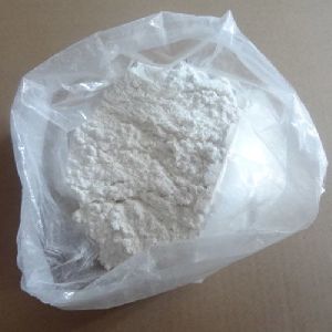 Testosterone Undecanoate Raw Powder