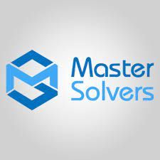 Best Digital Marketing agency In Mohali | Master Solvers