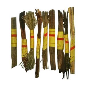 Hawan Samidha Wood Sticks