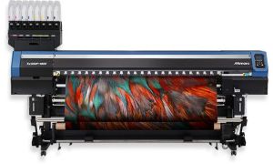 MIMAKI Tx300p-1800