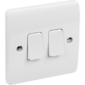 MK Electrical Switch