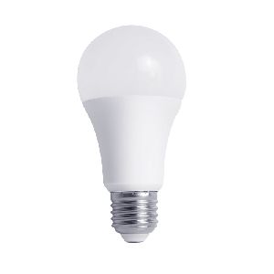 12 Watt LED Light Bulb
