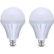 15 Watt LED Bulb