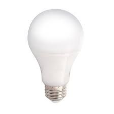 15 Watt LED Light Bulb