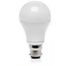 18 Watt LED Light Bulb
