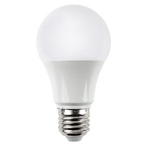 3 Watt LED Light Bulb
