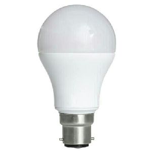 5 Watt LED Light Bulb