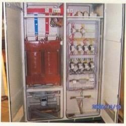 Induction Furnaces Spare Parts