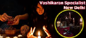 Reliable Vashikaran Specialist in Delhi Astrologer Ketan Ji