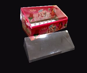 Protective Packaging Products