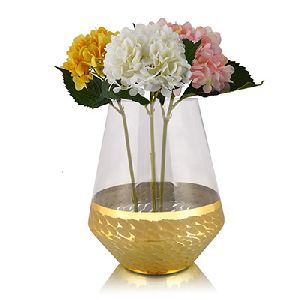 Buy flower vases online