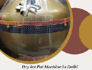 Find Here Dry Ice Products Manufacturers in Delhi