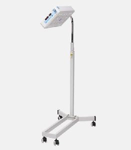 LED Phototherapy System