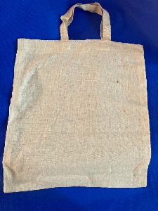 soft cotton carry bags
