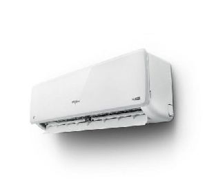 Whirlpool Split Air Conditioners