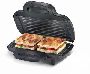Electric Sandwich Toaster