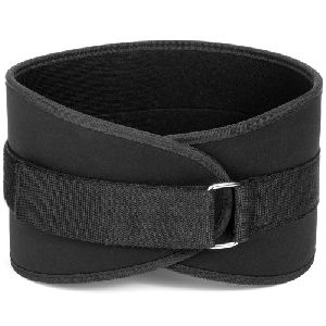 Lifting Belt