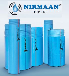 Nirmaan Casing Pipes