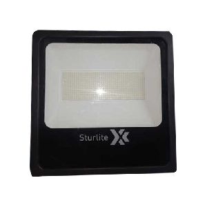 Sturlite LED Lights