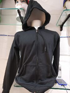 PC hoodies 320