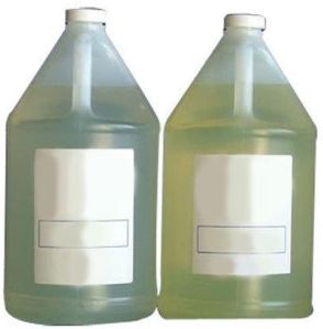 Epoxy Resin Hardener