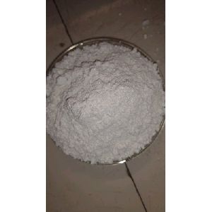 Dispersing Powder