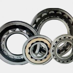 HVP Bearing