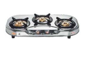 Glitter 301 Jumbo Gas Stove