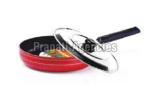 Non Stick Fry Pan