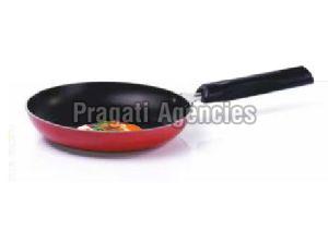 Non Stick Tapper Pan