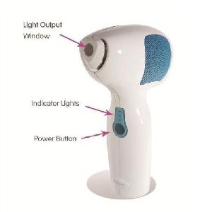 Hair Removal Laser Machine - Laser Hair Removal Machine Price,  Manufacturers & Suppliers