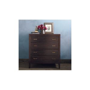 Four Drawer Chest Of Drawer