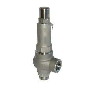 Check Valve For Ingersoll-Rand Air Compressor