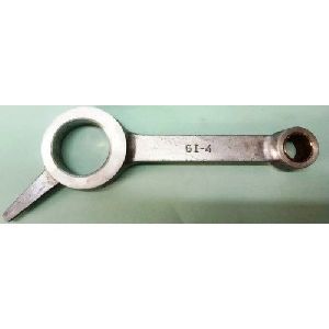 Compressor Connecting Rods Ingersoll