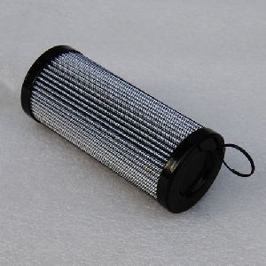 ELGI Oil Filters