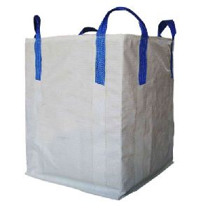 Jumbo Bag Ltd., Ponneri - YouTube