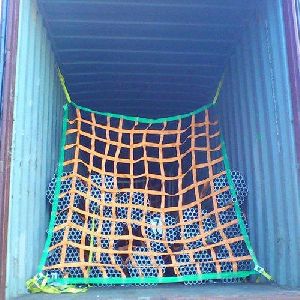 PP Cargo Net