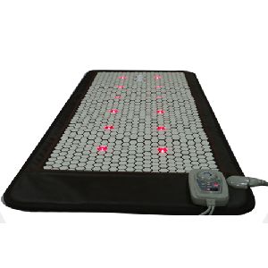 Far Infrared Heat Therapy Pad