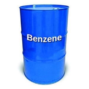 Benzene Liquid