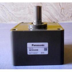 Panasonic Gear Head Motor