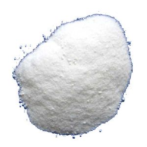 Sodium Cyanate, Purity : 88% To 93%