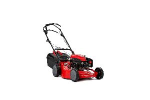 Rover 880 2025 lawn mower