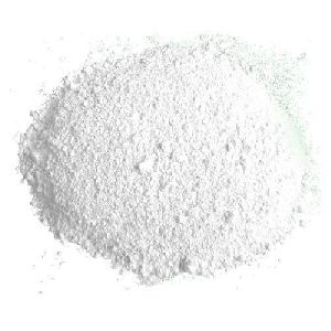 Hydrated Calcium Silicate