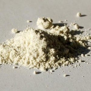 Powder Ammonium Metavanadate
