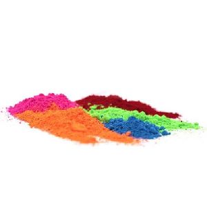 Paper Industry Reactive Dyes